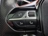 USED 2020 70 PEUGEOT E-2008 50kWh GT SUV 5dr Electric Auto (136 ps) 