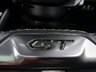 USED 2020 70 PEUGEOT E-2008 50kWh GT SUV 5dr Electric Auto (136 ps) 