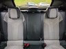 USED 2020 70 PEUGEOT E-2008 50kWh GT SUV 5dr Electric Auto (136 ps) 