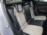 USED 2020 70 PEUGEOT E-2008 50kWh GT SUV 5dr Electric Auto (136 ps) 