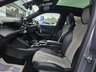 USED 2020 70 PEUGEOT E-2008 50kWh GT SUV 5dr Electric Auto (136 ps) 
