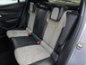 USED 2020 70 PEUGEOT E-2008 50kWh GT SUV 5dr Electric Auto (136 ps) 