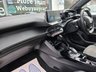 USED 2020 70 PEUGEOT E-2008 50kWh GT SUV 5dr Electric Auto (136 ps) 