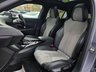 USED 2020 70 PEUGEOT E-2008 50kWh GT SUV 5dr Electric Auto (136 ps) 
