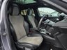 USED 2020 70 PEUGEOT E-2008 50kWh GT SUV 5dr Electric Auto (136 ps) 