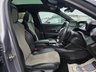 USED 2020 70 PEUGEOT E-2008 50kWh GT SUV 5dr Electric Auto (136 ps) 