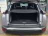 USED 2020 70 PEUGEOT E-2008 50kWh GT SUV 5dr Electric Auto (136 ps) 