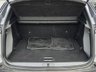 USED 2020 70 PEUGEOT E-2008 50kWh GT SUV 5dr Electric Auto (136 ps) 