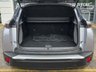 USED 2020 70 PEUGEOT E-2008 50kWh GT SUV 5dr Electric Auto (136 ps) 