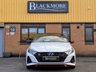 USED 2023 23 HYUNDAI I20 (23) 1.6 N ONE OWNER - FHSH - BLACK ROOF