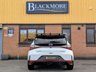 USED 2023 23 HYUNDAI I20 (23) 1.6 N ONE OWNER - FHSH - BLACK ROOF