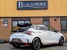USED 2023 23 HYUNDAI I20 (23) 1.6 N ONE OWNER - FHSH - BLACK ROOF