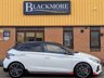 USED 2023 23 HYUNDAI I20 (23) 1.6 N ONE OWNER - FHSH - BLACK ROOF