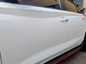 USED 2023 23 HYUNDAI I20 (23) 1.6 N ONE OWNER - FHSH - BLACK ROOF