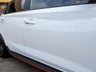 USED 2023 23 HYUNDAI I20 (23) 1.6 N ONE OWNER - FHSH - BLACK ROOF