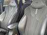 USED 2023 23 HYUNDAI I20 (23) 1.6 N ONE OWNER - FHSH - BLACK ROOF