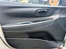 USED 2023 23 HYUNDAI I20 (23) 1.6 N ONE OWNER - FHSH - BLACK ROOF