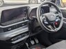USED 2023 23 HYUNDAI I20 (23) 1.6 N ONE OWNER - FHSH - BLACK ROOF