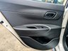 USED 2023 23 HYUNDAI I20 (23) 1.6 N ONE OWNER - FHSH - BLACK ROOF