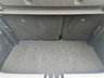 USED 2023 23 HYUNDAI I20 (23) 1.6 N ONE OWNER - FHSH - BLACK ROOF