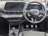 USED 2023 23 HYUNDAI I20 (23) 1.6 N ONE OWNER - FHSH - BLACK ROOF