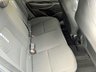 USED 2023 23 HYUNDAI I20 (23) 1.6 N ONE OWNER - FHSH - BLACK ROOF