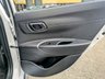USED 2023 23 HYUNDAI I20 (23) 1.6 N ONE OWNER - FHSH - BLACK ROOF