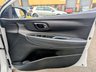 USED 2023 23 HYUNDAI I20 (23) 1.6 N ONE OWNER - FHSH - BLACK ROOF