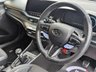 USED 2023 23 HYUNDAI I20 (23) 1.6 N ONE OWNER - FHSH - BLACK ROOF