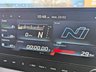 USED 2023 23 HYUNDAI I20 (23) 1.6 N ONE OWNER - FHSH - BLACK ROOF