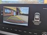 USED 2023 23 HYUNDAI I20 (23) 1.6 N ONE OWNER - FHSH - BLACK ROOF