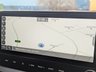 USED 2023 23 HYUNDAI I20 (23) 1.6 N ONE OWNER - FHSH - BLACK ROOF
