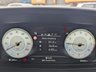 USED 2023 23 HYUNDAI I20 (23) 1.6 N ONE OWNER - FHSH - BLACK ROOF