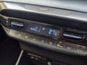 USED 2023 23 HYUNDAI I20 (23) 1.6 N ONE OWNER - FHSH - BLACK ROOF