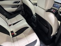 USED 2020 20 LAND ROVER RANGE ROVER VELAR 2.0 D180 R-Dynamic SE SUV 5dr Diesel Auto 4WD Euro 6 (s/s) (180 ps) NAV,HEATED LEATHER,REAR CAM,12 MOT