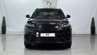 USED 2020 20 LAND ROVER RANGE ROVER VELAR 2.0 D180 R-Dynamic SE SUV 5dr Diesel Auto 4WD Euro 6 (s/s) (180 ps) NAV,HEATED LEATHER,REAR CAM,12 MOT