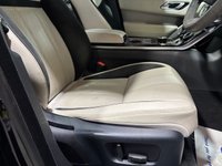 USED 2020 20 LAND ROVER RANGE ROVER VELAR 2.0 D180 R-Dynamic SE SUV 5dr Diesel Auto 4WD Euro 6 (s/s) (180 ps) NAV,HEATED LEATHER,REAR CAM,12 MOT