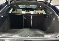 USED 2020 20 LAND ROVER RANGE ROVER VELAR 2.0 D180 R-Dynamic SE SUV 5dr Diesel Auto 4WD Euro 6 (s/s) (180 ps) NAV,HEATED LEATHER,REAR CAM,12 MOT