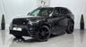USED 2020 20 LAND ROVER RANGE ROVER VELAR 2.0 D180 R-Dynamic SE SUV 5dr Diesel Auto 4WD Euro 6 (s/s) (180 ps) NAV,HEATED LEATHER,REAR CAM,12 MOT