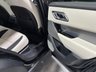 USED 2020 20 LAND ROVER RANGE ROVER VELAR 2.0 D180 R-Dynamic SE SUV 5dr Diesel Auto 4WD Euro 6 (s/s) (180 ps) NAV,HEATED LEATHER,REAR CAM,12 MOT