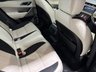 USED 2020 20 LAND ROVER RANGE ROVER VELAR 2.0 D180 R-Dynamic SE SUV 5dr Diesel Auto 4WD Euro 6 (s/s) (180 ps) NAV,HEATED LEATHER,REAR CAM,12 MOT