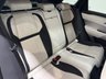 USED 2020 20 LAND ROVER RANGE ROVER VELAR 2.0 D180 R-Dynamic SE SUV 5dr Diesel Auto 4WD Euro 6 (s/s) (180 ps) NAV,HEATED LEATHER,REAR CAM,12 MOT