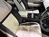 USED 2020 20 LAND ROVER RANGE ROVER VELAR 2.0 D180 R-Dynamic SE SUV 5dr Diesel Auto 4WD Euro 6 (s/s) (180 ps) NAV,HEATED LEATHER,REAR CAM,12 MOT