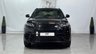 USED 2020 20 LAND ROVER RANGE ROVER VELAR 2.0 D180 R-Dynamic SE SUV 5dr Diesel Auto 4WD Euro 6 (s/s) (180 ps) NAV,HEATED LEATHER,REAR CAM,12 MOT