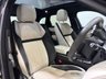 USED 2020 20 LAND ROVER RANGE ROVER VELAR 2.0 D180 R-Dynamic SE SUV 5dr Diesel Auto 4WD Euro 6 (s/s) (180 ps) NAV,HEATED LEATHER,REAR CAM,12 MOT