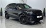 USED 2020 20 LAND ROVER RANGE ROVER VELAR 2.0 D180 R-Dynamic SE SUV 5dr Diesel Auto 4WD Euro 6 (s/s) (180 ps) NAV,HEATED LEATHER,REAR CAM,12 MOT