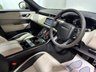 USED 2020 20 LAND ROVER RANGE ROVER VELAR 2.0 D180 R-Dynamic SE SUV 5dr Diesel Auto 4WD Euro 6 (s/s) (180 ps) NAV,HEATED LEATHER,REAR CAM,12 MOT