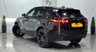 USED 2020 20 LAND ROVER RANGE ROVER VELAR 2.0 D180 R-Dynamic SE SUV 5dr Diesel Auto 4WD Euro 6 (s/s) (180 ps) NAV,HEATED LEATHER,REAR CAM,12 MOT
