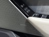 USED 2020 20 LAND ROVER RANGE ROVER VELAR 2.0 D180 R-Dynamic SE SUV 5dr Diesel Auto 4WD Euro 6 (s/s) (180 ps) NAV,HEATED LEATHER,REAR CAM,12 MOT