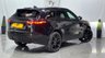 USED 2020 20 LAND ROVER RANGE ROVER VELAR 2.0 D180 R-Dynamic SE SUV 5dr Diesel Auto 4WD Euro 6 (s/s) (180 ps) NAV,HEATED LEATHER,REAR CAM,12 MOT